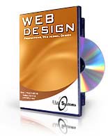 Web Site Design